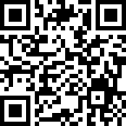 QRコード https://mirunuku.net/?cid=h_1724v139i00003