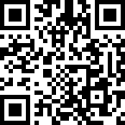 QRコード https://mirunuku.net/?cid=h_1724v139i00004