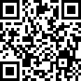 QRコード https://mirunuku.net/?cid=h_1724v139i00005