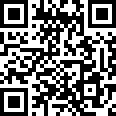 QRコード https://mirunuku.net/?cid=h_1724v140i00001
