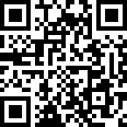 QRコード https://mirunuku.net/?cid=h_1724v140i00003
