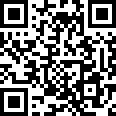QRコード https://mirunuku.net/?cid=h_1724v141i00001