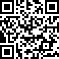 QRコード https://mirunuku.net/?cid=h_1724v141i00002