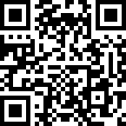 QRコード https://mirunuku.net/?cid=h_1724v141i00003