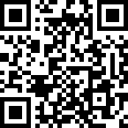 QRコード https://mirunuku.net/?cid=h_1724v142i00001