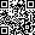 QRコード https://mirunuku.net/?cid=h_1724v142i00002