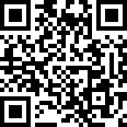 QRコード https://mirunuku.net/?cid=h_1724v142i00003