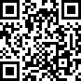 QRコード https://mirunuku.net/?cid=h_1724v143i00001