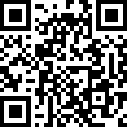 QRコード https://mirunuku.net/?cid=h_1724v143i00003