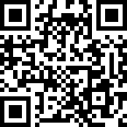 QRコード https://mirunuku.net/?cid=h_1724v143i00004