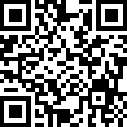 QRコード https://mirunuku.net/?cid=h_1724v143i00005