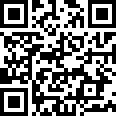 QRコード https://mirunuku.net/?cid=h_1724v144i00001