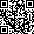 QRコード https://mirunuku.net/?cid=h_1724v144i00002