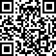 QRコード https://mirunuku.net/?cid=h_1724v145i00001