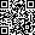 QRコード https://mirunuku.net/?cid=h_1724v145i00002