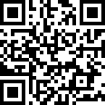 QRコード https://mirunuku.net/?cid=h_1724v145i00003