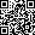 QRコード https://mirunuku.net/?cid=h_1724v145i00004
