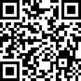 QRコード https://mirunuku.net/?cid=h_1724v146i00003