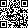 QRコード https://mirunuku.net/?cid=h_1724v147i00001