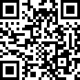 QRコード https://mirunuku.net/?cid=h_1724v147i00002