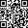 QRコード https://mirunuku.net/?cid=h_1724v147i00003