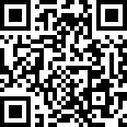 QRコード https://mirunuku.net/?cid=h_1724v147i00004