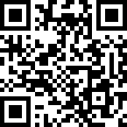 QRコード https://mirunuku.net/?cid=h_1724v147i00006