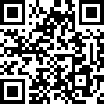 QRコード https://mirunuku.net/?cid=h_1724v152i00002