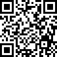 QRコード https://mirunuku.net/?cid=h_1724v152i00004