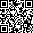 QRコード https://mirunuku.net/?cid=h_1724v152i00006