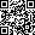 QRコード https://mirunuku.net/?cid=h_1725jim00002