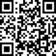 QRコード https://mirunuku.net/?cid=h_1725jim00003