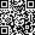 QRコード https://mirunuku.net/?cid=h_1725jim00004