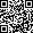 QRコード https://mirunuku.net/?cid=h_1725jim00005