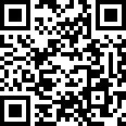 QRコード https://mirunuku.net/?cid=h_1725jim00006