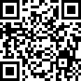 QRコード https://mirunuku.net/?cid=h_1725jim00007