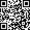 QRコード https://mirunuku.net/?cid=h_1725jim00008