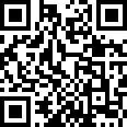 QRコード https://mirunuku.net/?cid=h_1725jim00009
