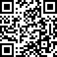 QRコード https://mirunuku.net/?cid=h_1725jim00011