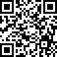 QRコード https://mirunuku.net/?cid=h_1725jim00012