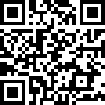 QRコード https://mirunuku.net/?cid=h_1725jim00014
