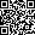 QRコード https://mirunuku.net/?cid=h_1725jim00015