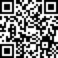QRコード https://mirunuku.net/?cid=h_1725jim00017