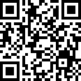 QRコード https://mirunuku.net/?cid=h_1725jim00020