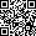 QRコード https://mirunuku.net/?cid=h_1725jim00022
