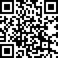 QRコード https://mirunuku.net/?cid=h_1725jim00023
