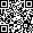 QRコード https://mirunuku.net/?cid=h_1725jim00024
