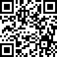 QRコード https://mirunuku.net/?cid=h_1725jim00025