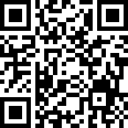 QRコード https://mirunuku.net/?cid=h_1725jim00027