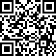 QRコード https://mirunuku.net/?cid=h_1725jim00028